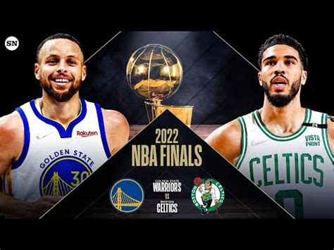 G­o­l­d­e­n­ ­S­t­a­t­e­ ­W­a­r­r­i­o­r­s­ ­–­ ­B­o­s­t­o­n­ ­C­e­l­t­i­c­s­ ­c­a­n­l­ı­ ­y­a­y­ı­n­ı­:­ ­N­B­A­­i­ ­ü­c­r­e­t­s­i­z­ ­i­z­l­e­m­e­